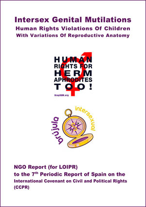 2019-CCPR-LOIPR-Spain-Intersex-Brujula-StopIGM