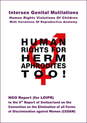 2019-CRC-LOIPR-Swiss-NGO-Zwischengeschlecht-Intersex-IGM