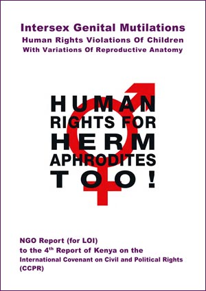 2020-CCPR-LOI-Kenya-NGO-Intersex-StopIGM